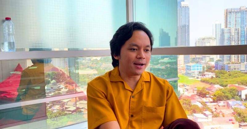 Popmama/Salsyabila Sukmaningrum